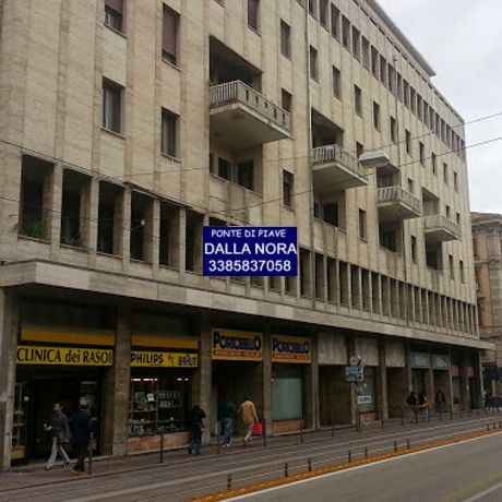 anteprima foto